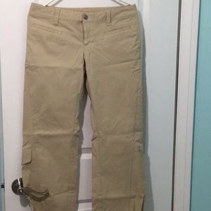 Athleta pants